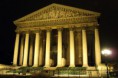 /album/fotogaleria/pantheon-jpg/