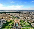 /album/fotogaleria/den-europa-pariz-francuzsko-pohlad-na-mesto-mesta-jpg/